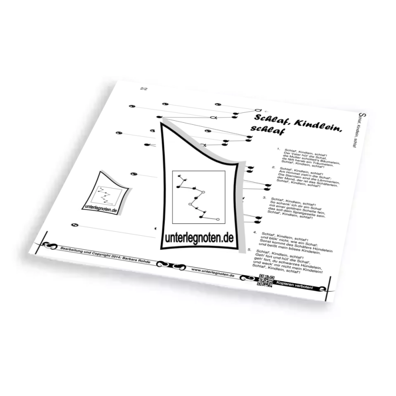 rohdemusik.de