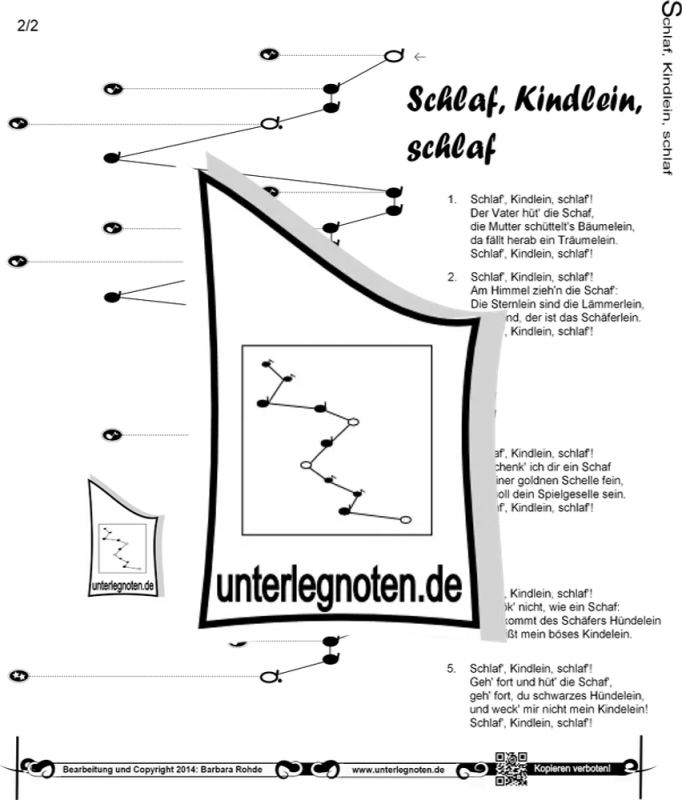 rohdemusik.de