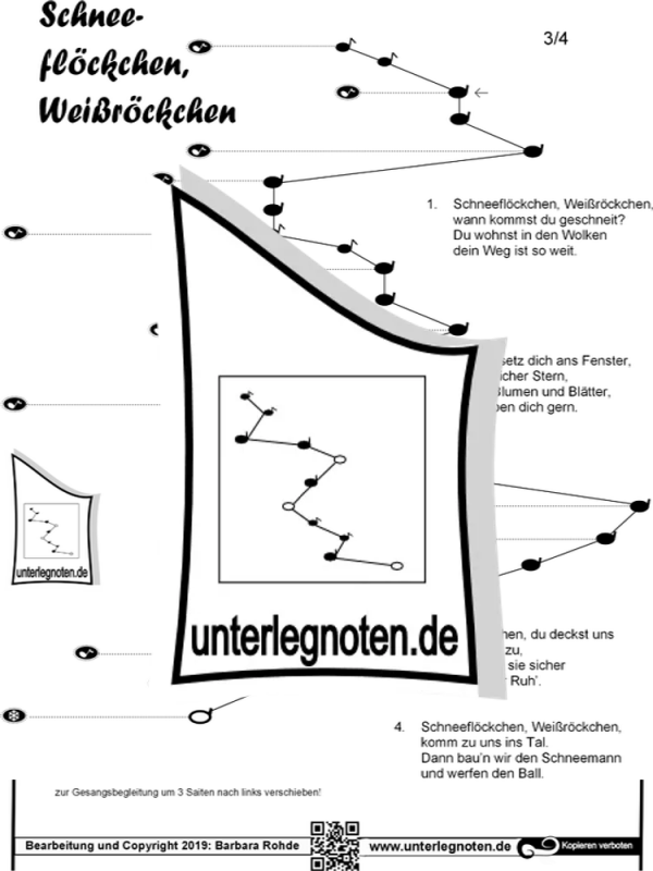rohdemusik.de