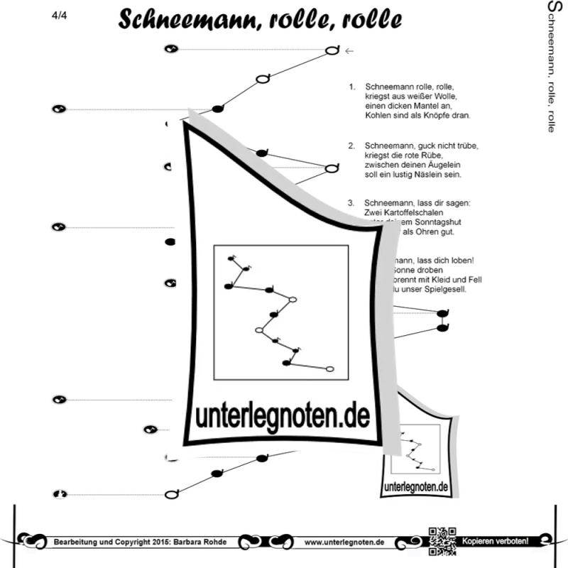 rohdemusik.de
