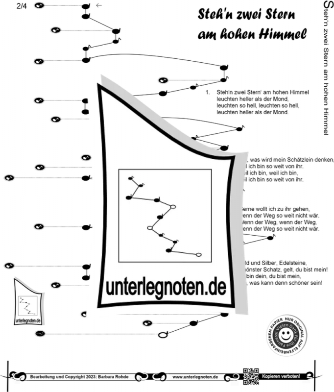 rohdemusik.de
