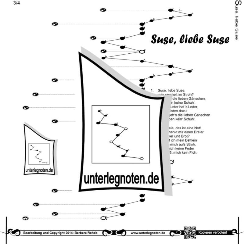 rohdemusik.de