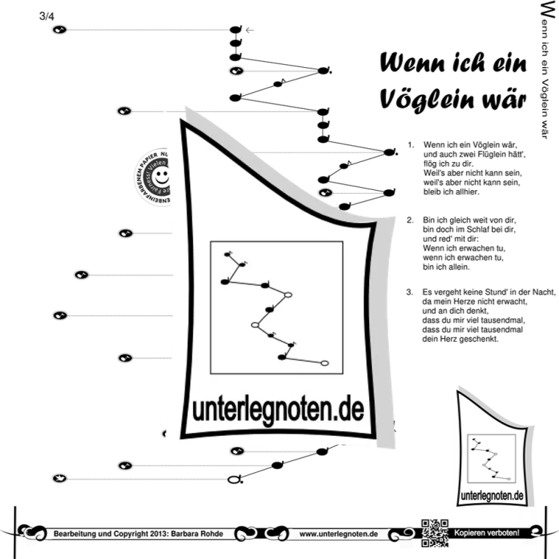 rohdemusik.de