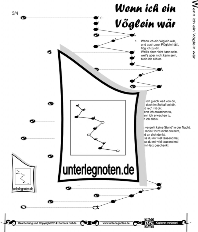 rohdemusik.de