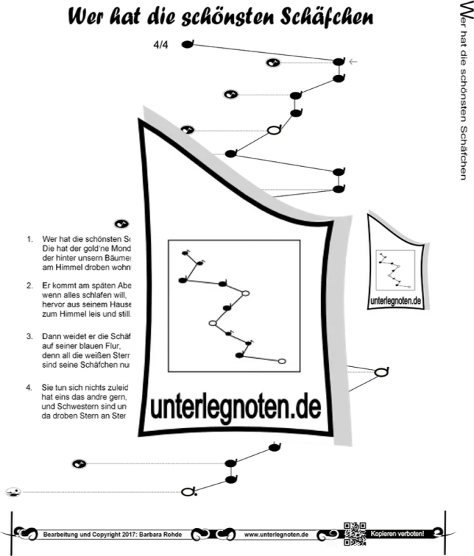 rohdemusik.de