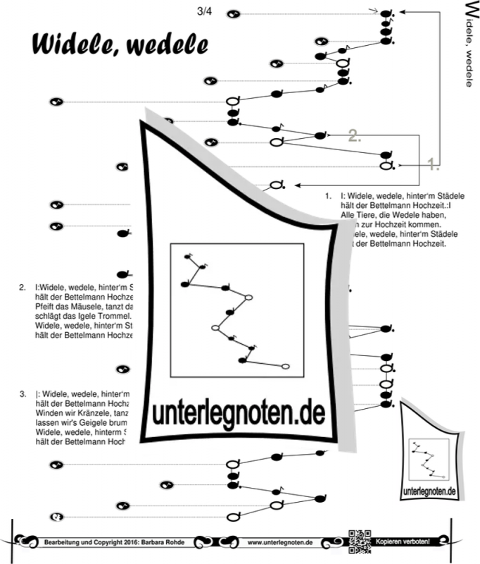 rohdemusik.de