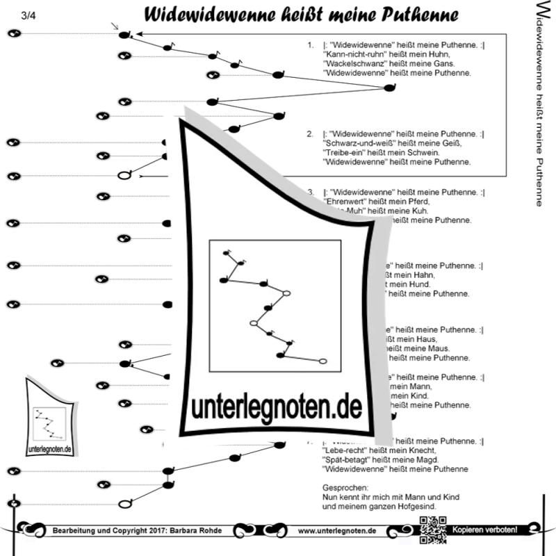 rohdemusik.de