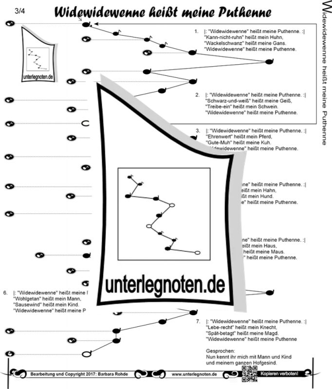 rohdemusik.de