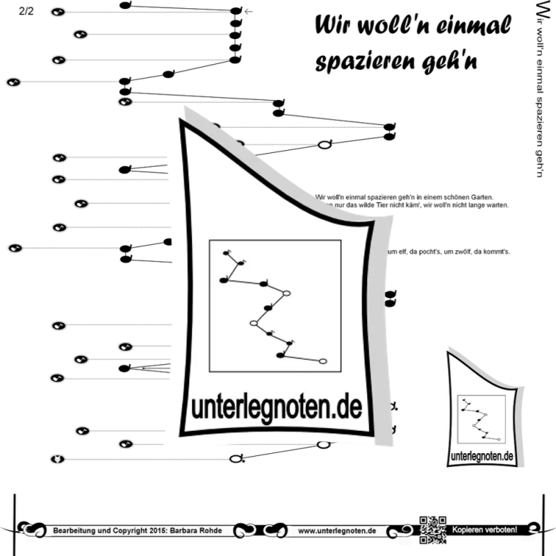 rohdemusik.de