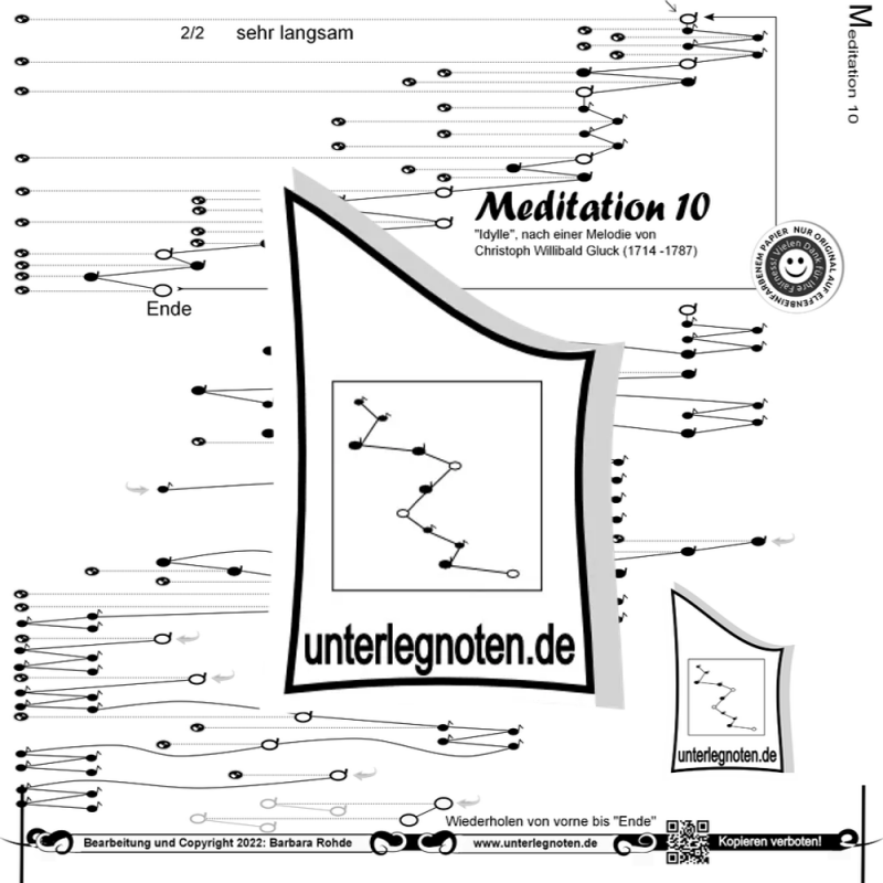 rohdemusik.de