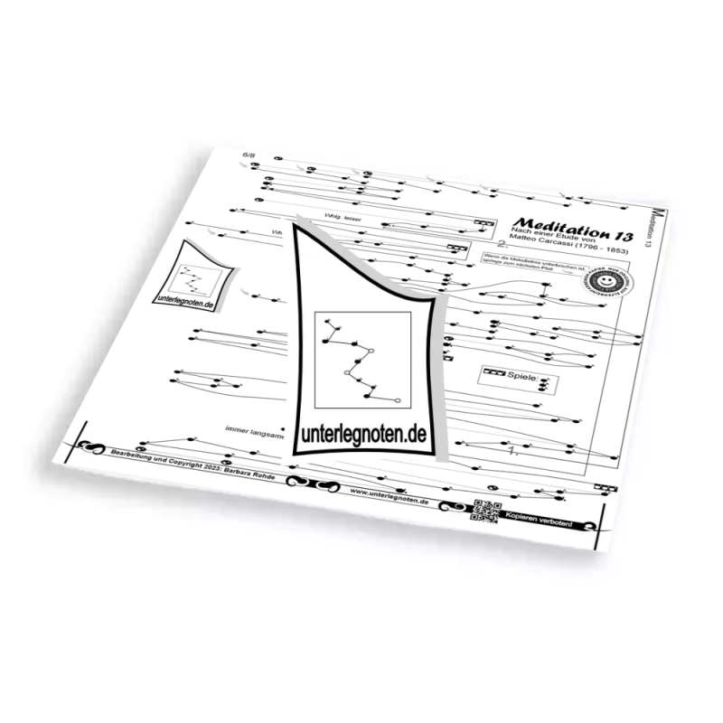 rohdemusik.de