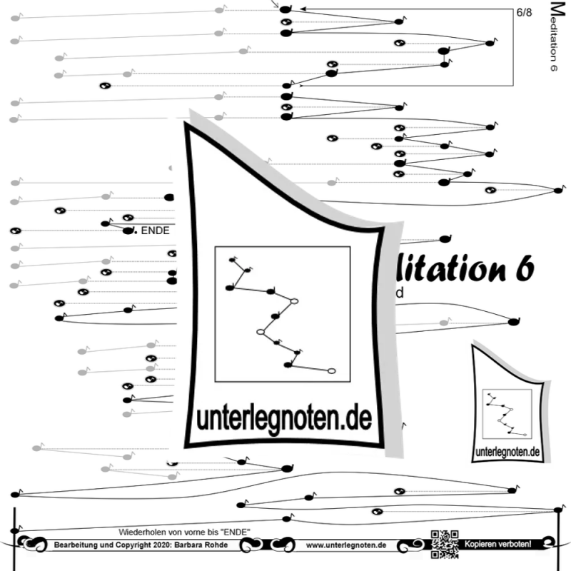 rohdemusik.de