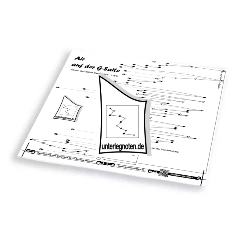 rohdemusik.de