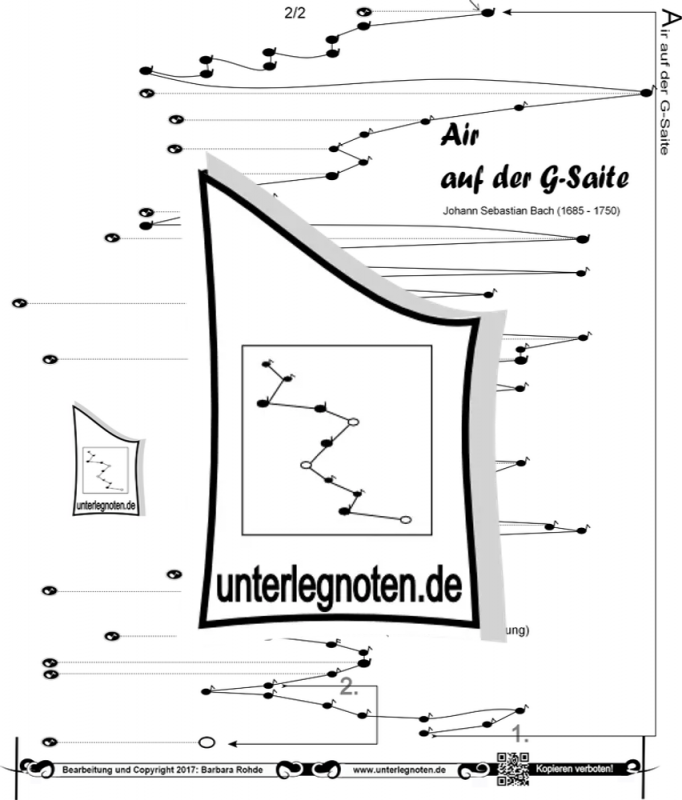 rohdemusik.de