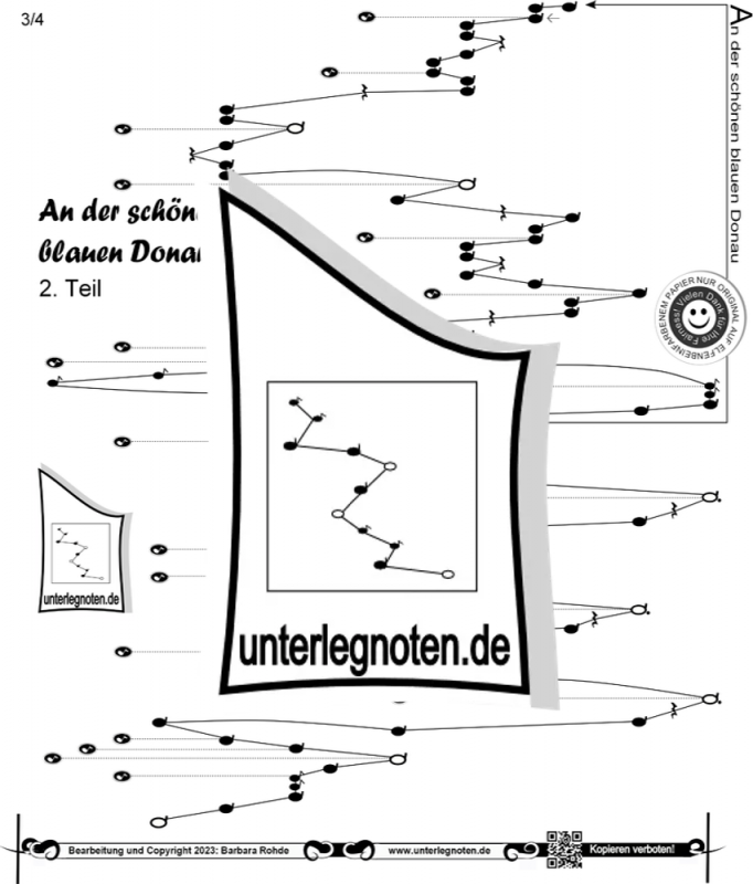 rohdemusik.de