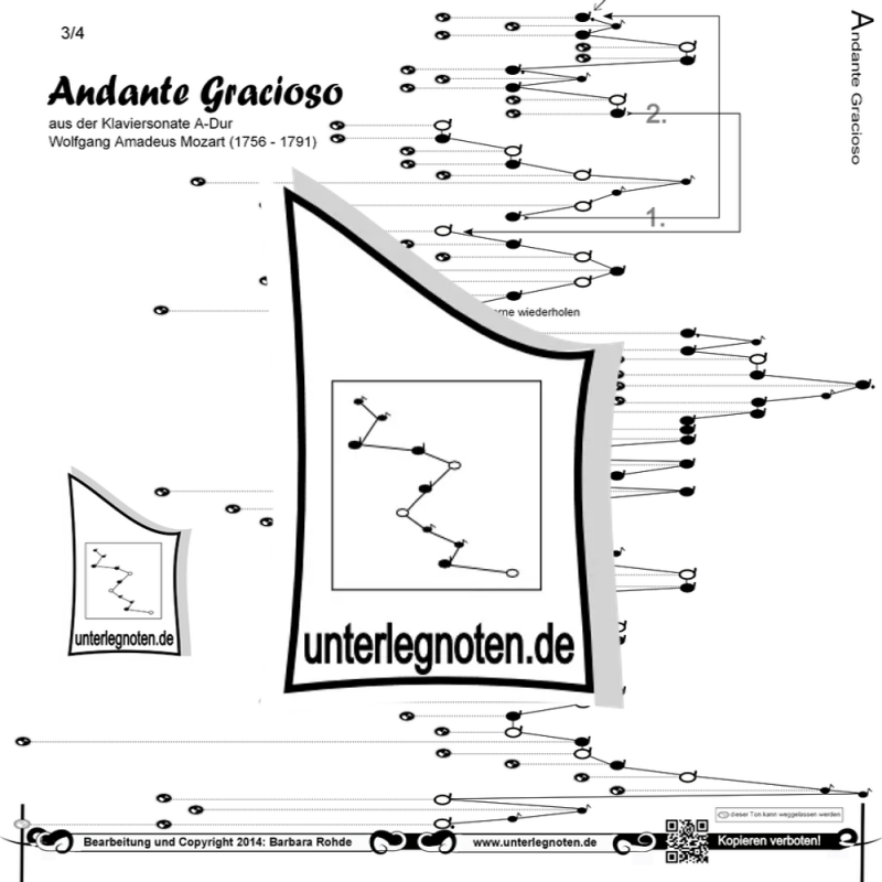 rohdemusik.de