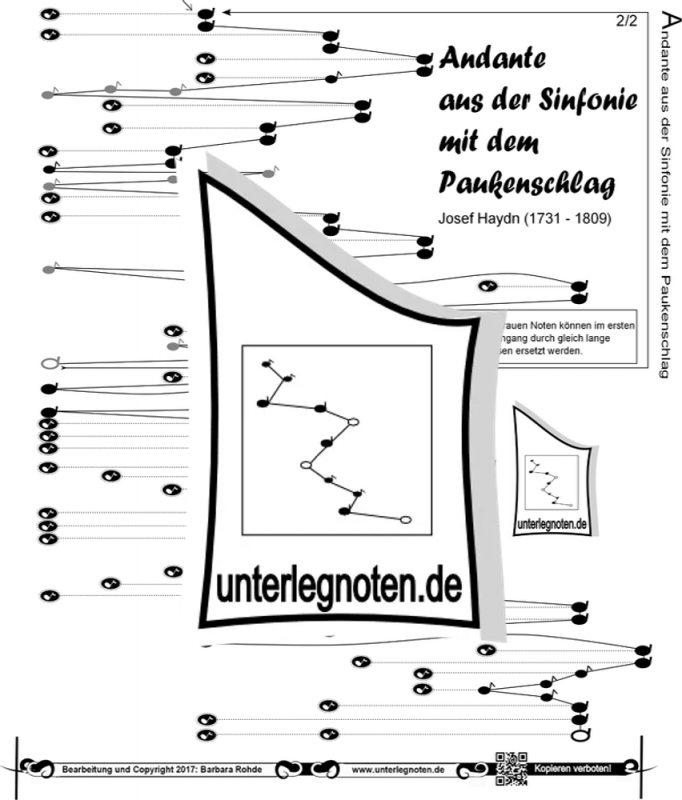 rohdemusik.de