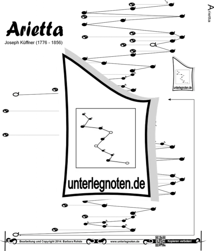 rohdemusik.de