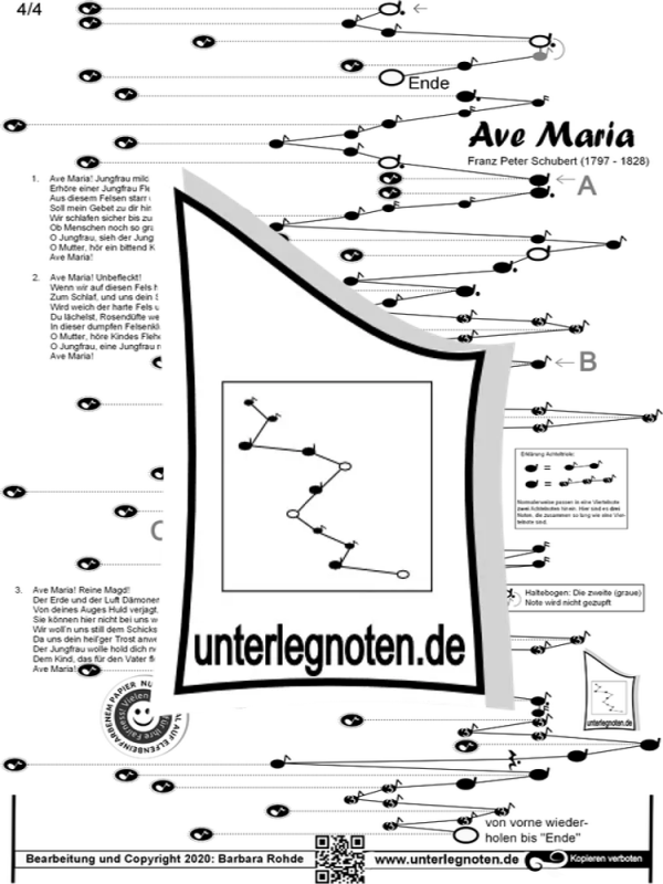 rohdemusik.de