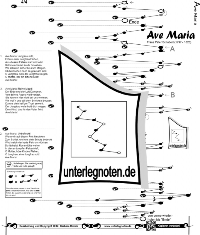 rohdemusik.de