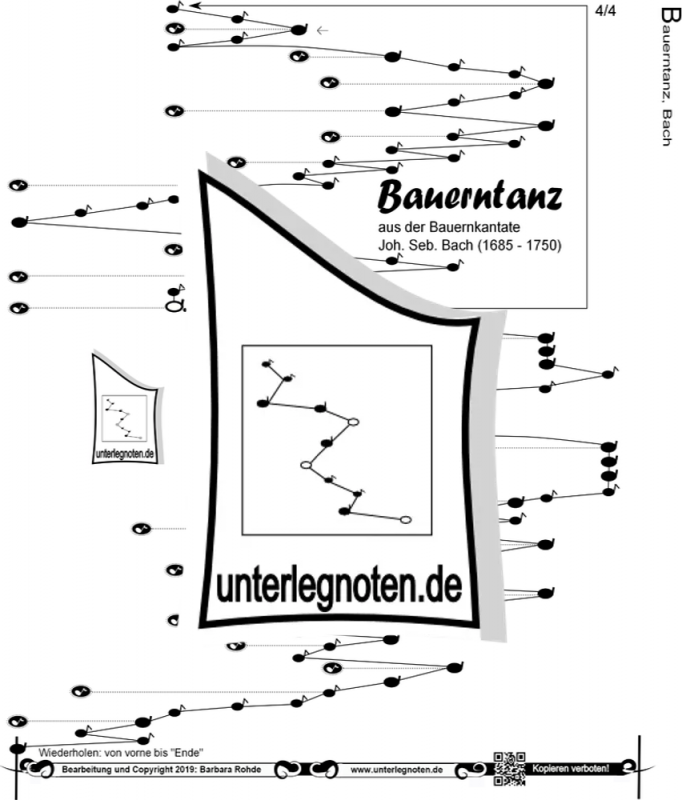 rohdemusik.de