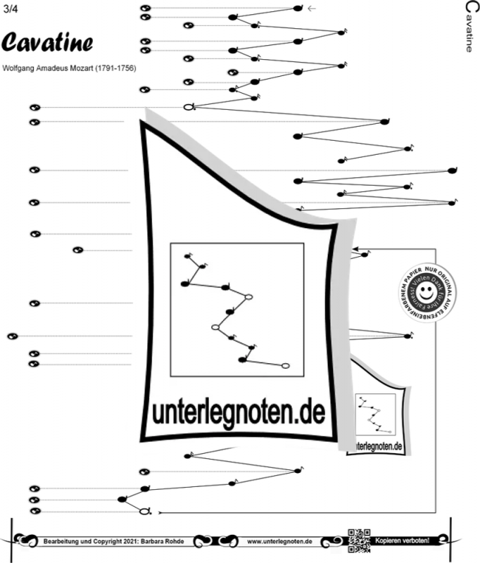 rohdemusik.de