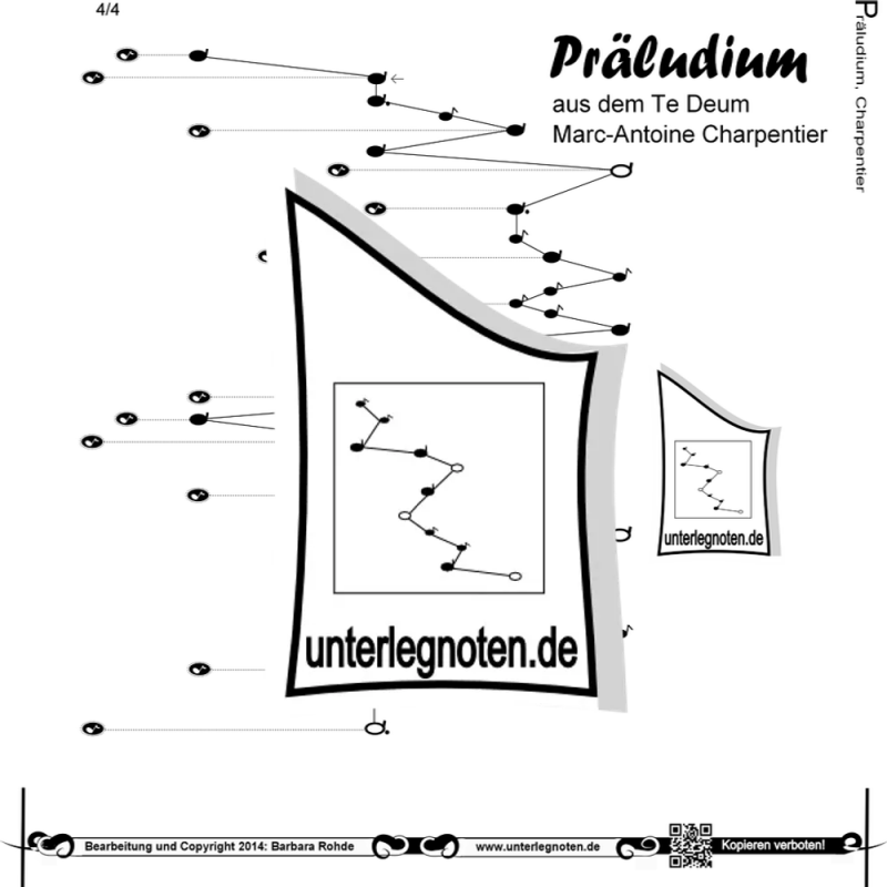 rohdemusik.de