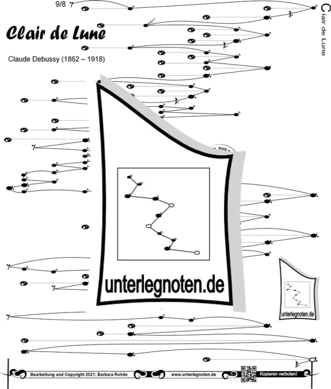 rohdemusik.de