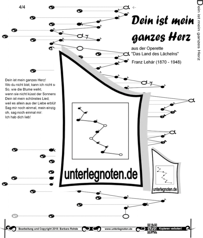 rohdemusik.de