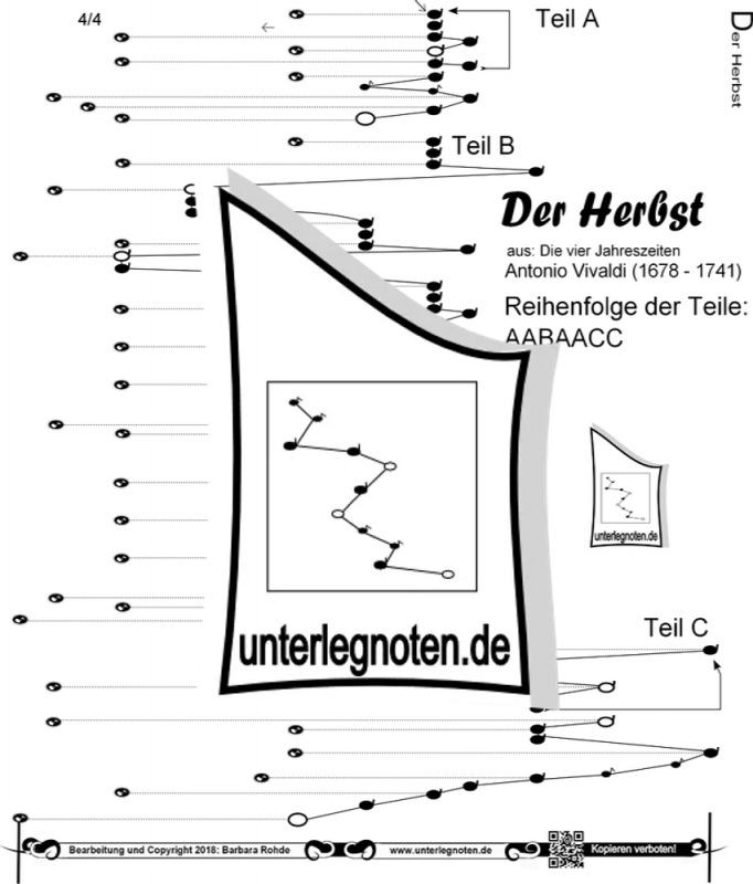 rohdemusik.de