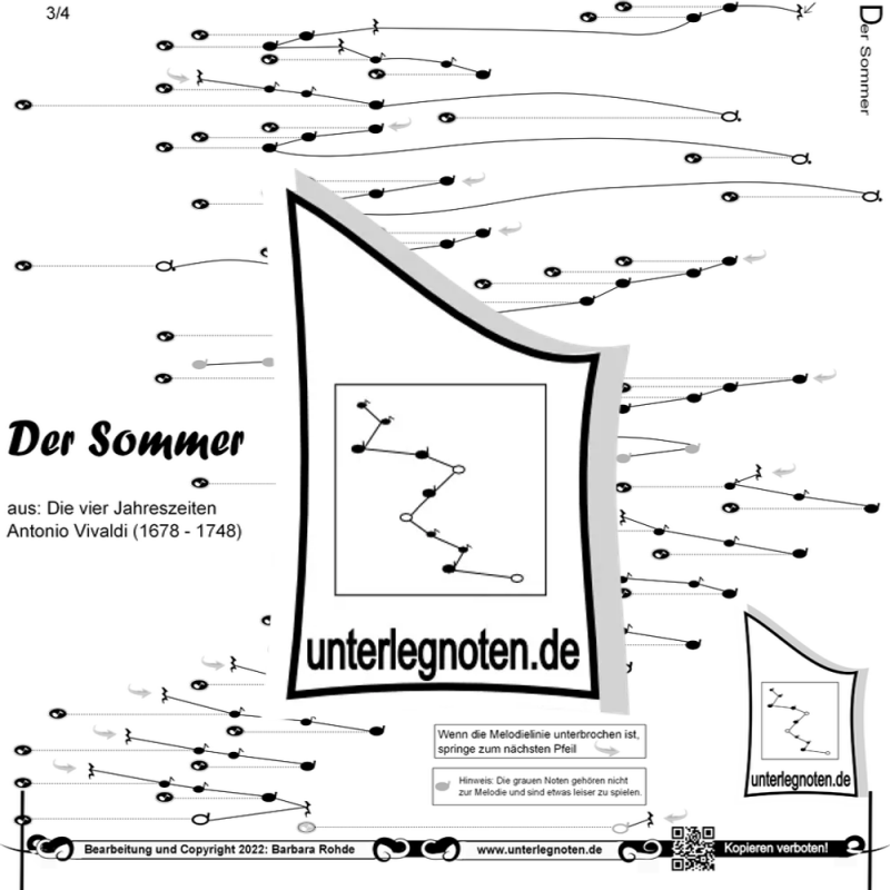 rohdemusik.de
