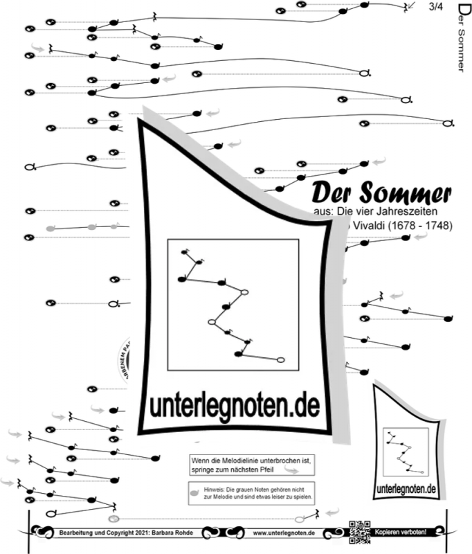 rohdemusik.de