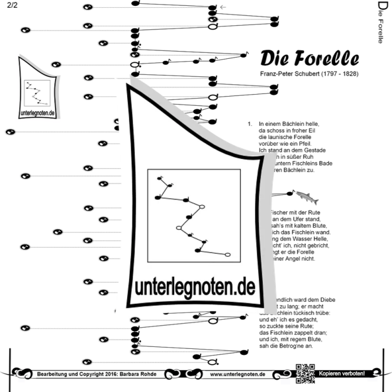 rohdemusik.de