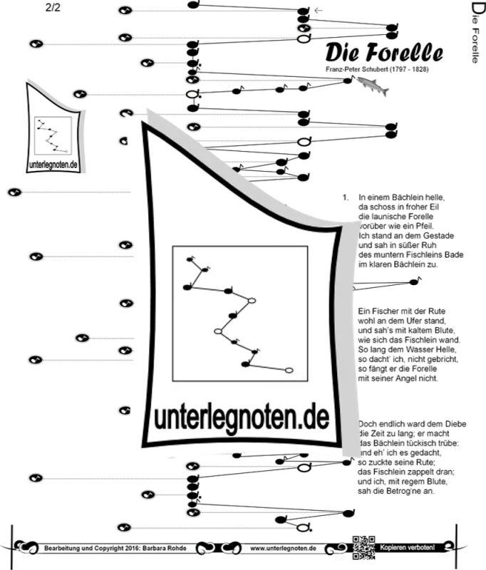 rohdemusik.de