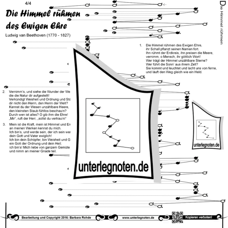 rohdemusik.de