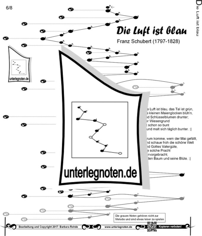 rohdemusik.de