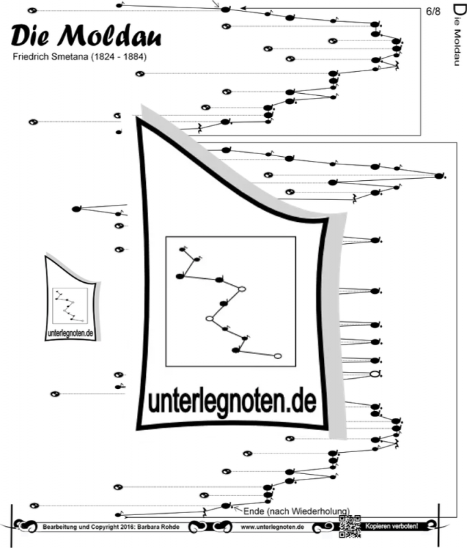 rohdemusik.de