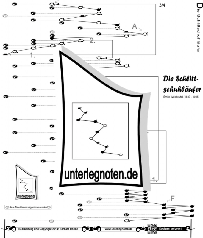 rohdemusik.de