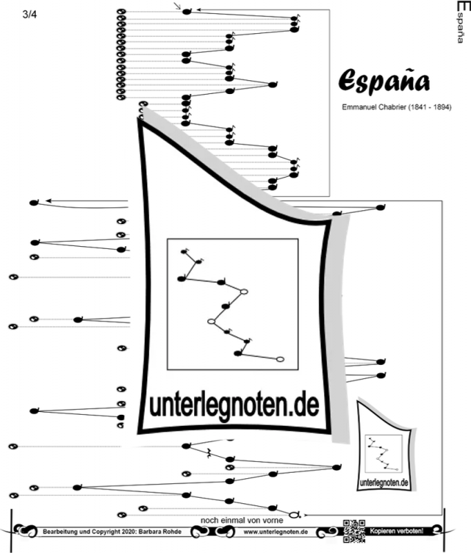rohdemusik.de