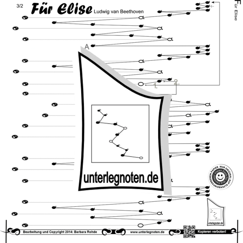 rohdemusik.de