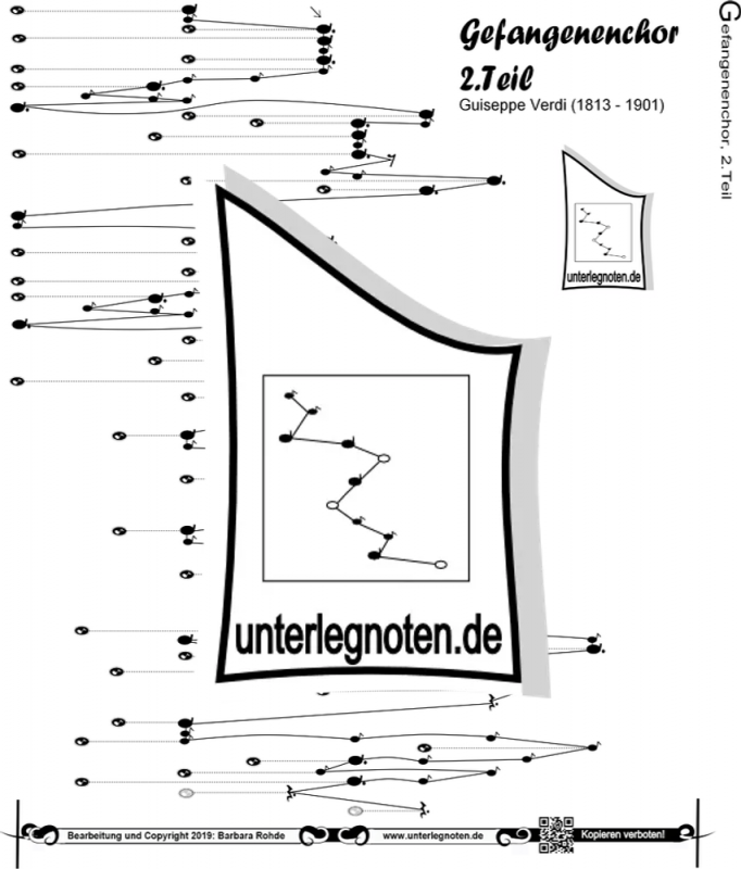 rohdemusik.de