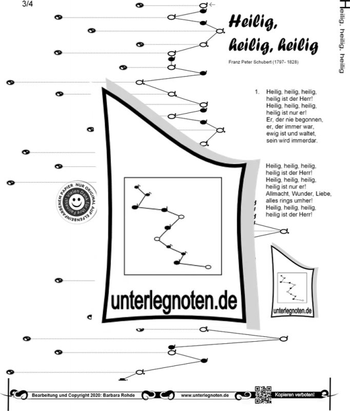 rohdemusik.de