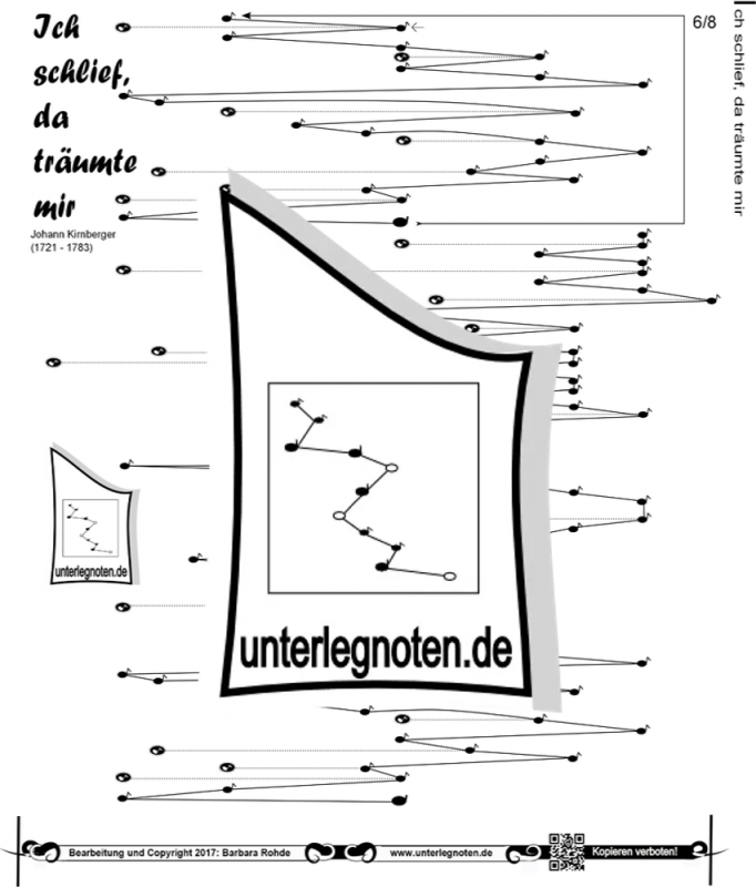 rohdemusik.de