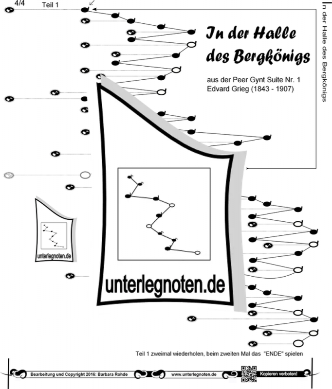 rohdemusik.de