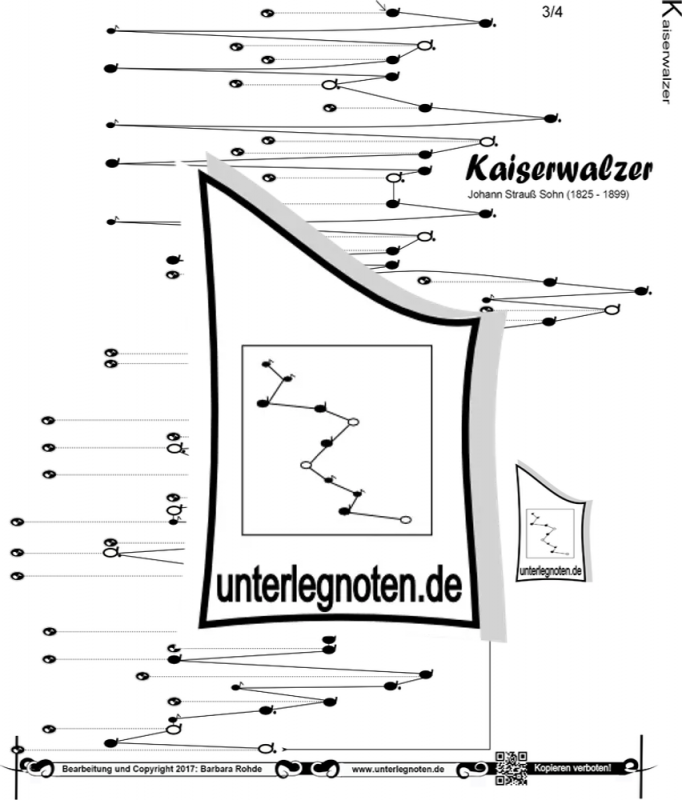 rohdemusik.de