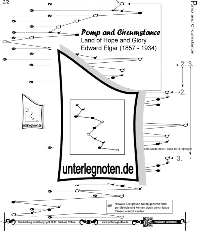 rohdemusik.de
