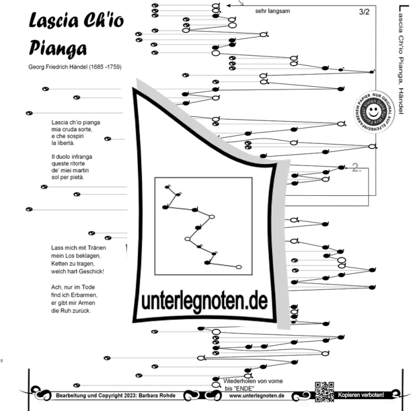 rohdemusik.de