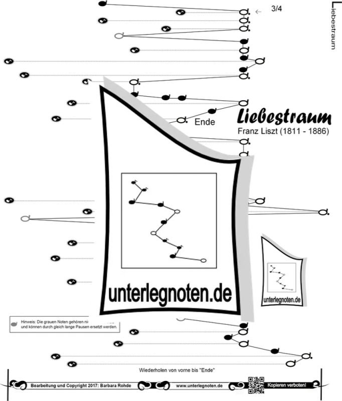 rohdemusik.de