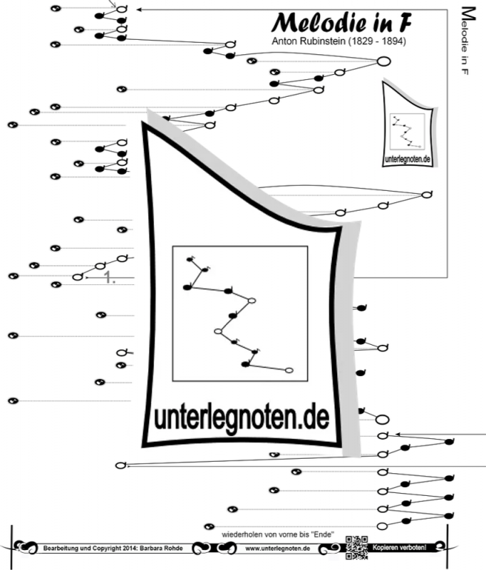 rohdemusik.de