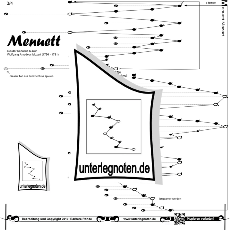 rohdemusik.de